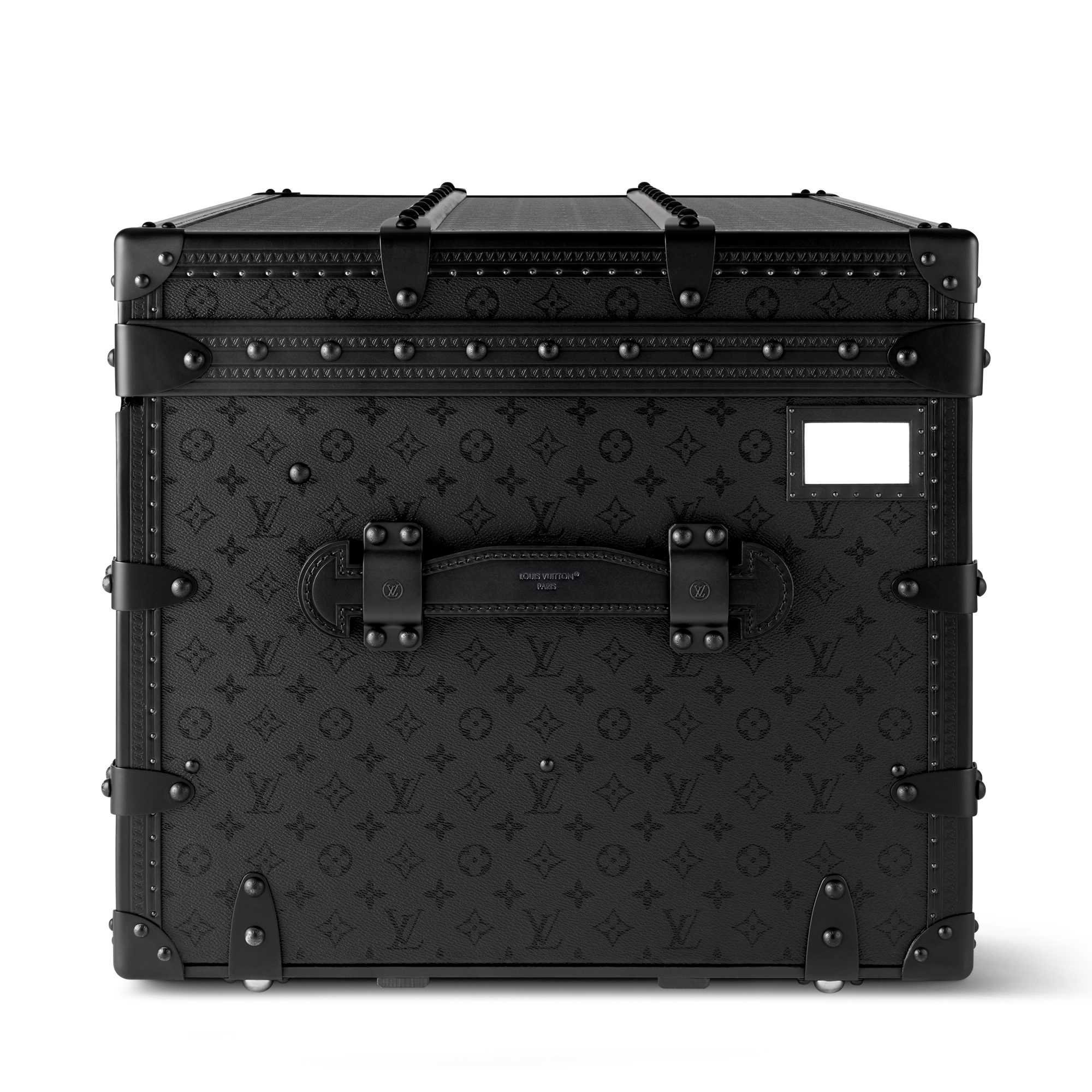 Courrier Lozine 95 G72 - Trunks and Boxes | LOUIS VUITTON